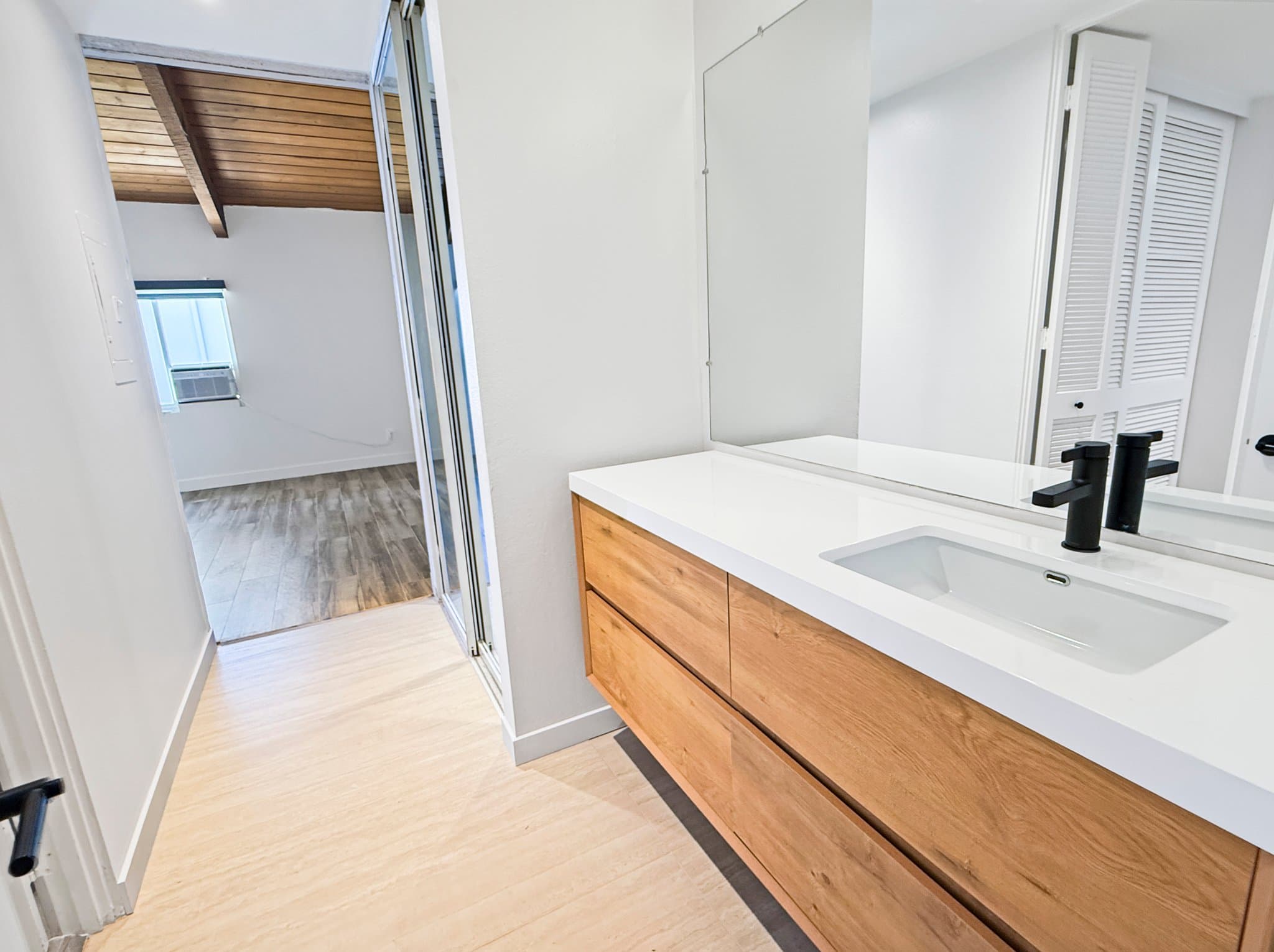 Rancho Palos Verdes Condo: 6526 Ocean Crest Dr