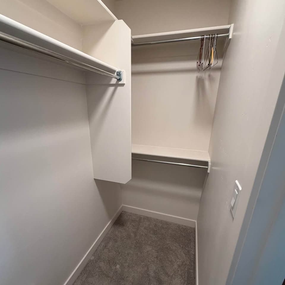 Magna Single Room: 7732 W King Top Rd