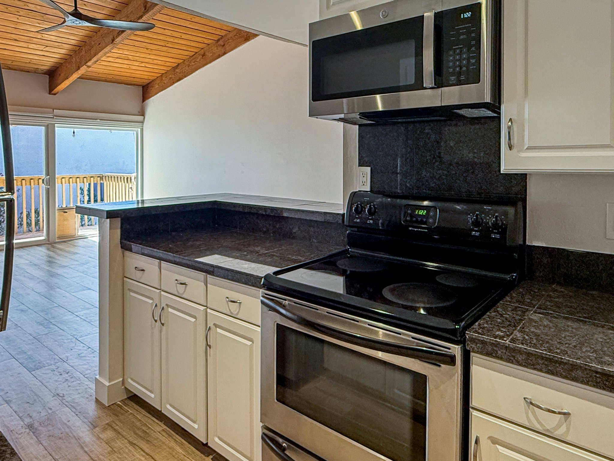 Rancho Palos Verdes Condo: 6526 Ocean Crest Dr