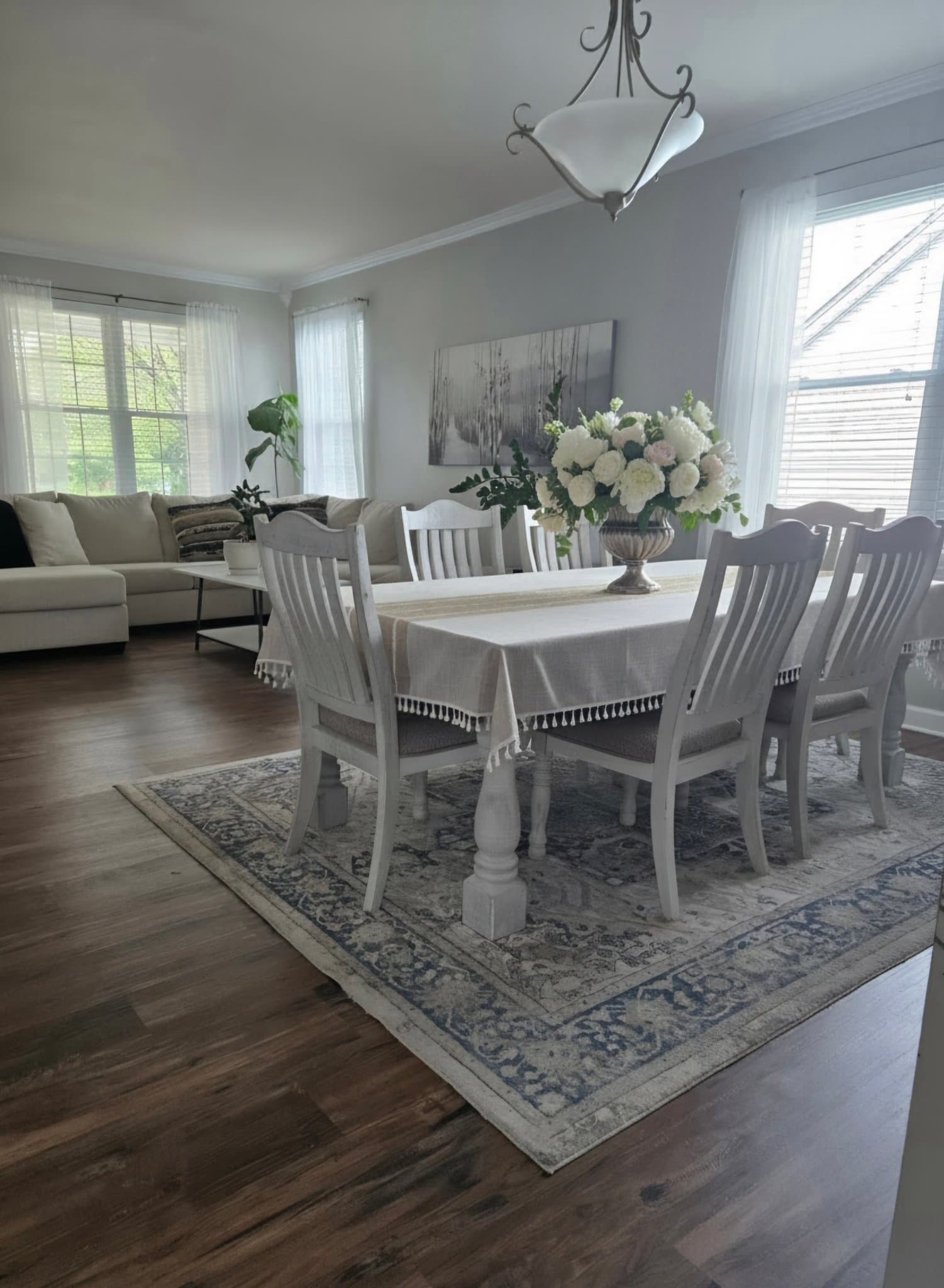 Oswego Single Room: 624 Ebony Drive