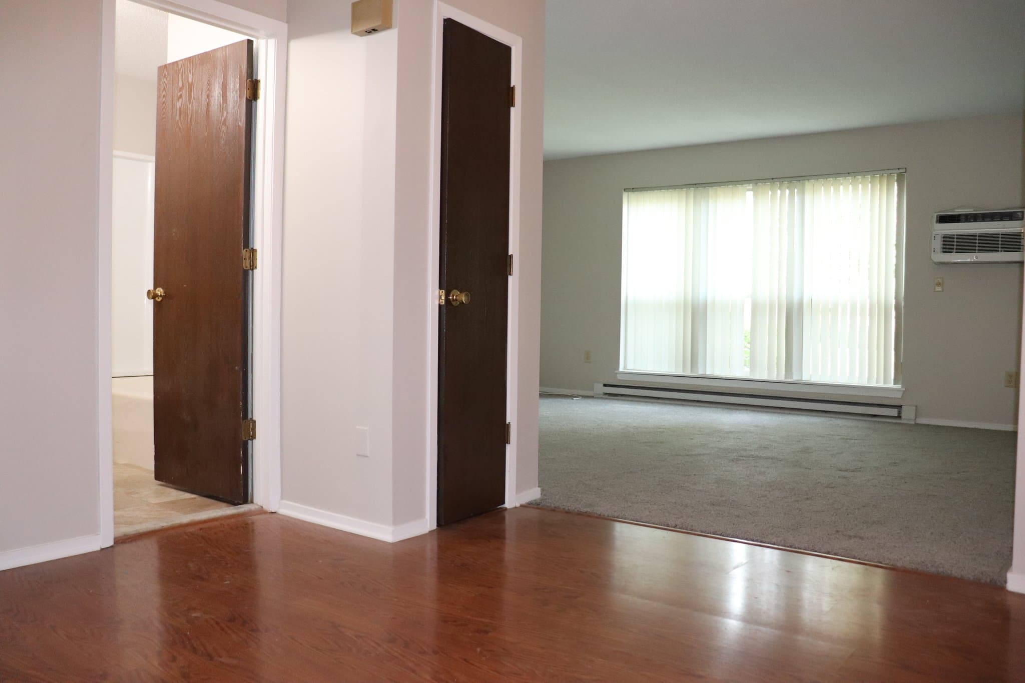 Farmington Condo: 23 Wellington Dr