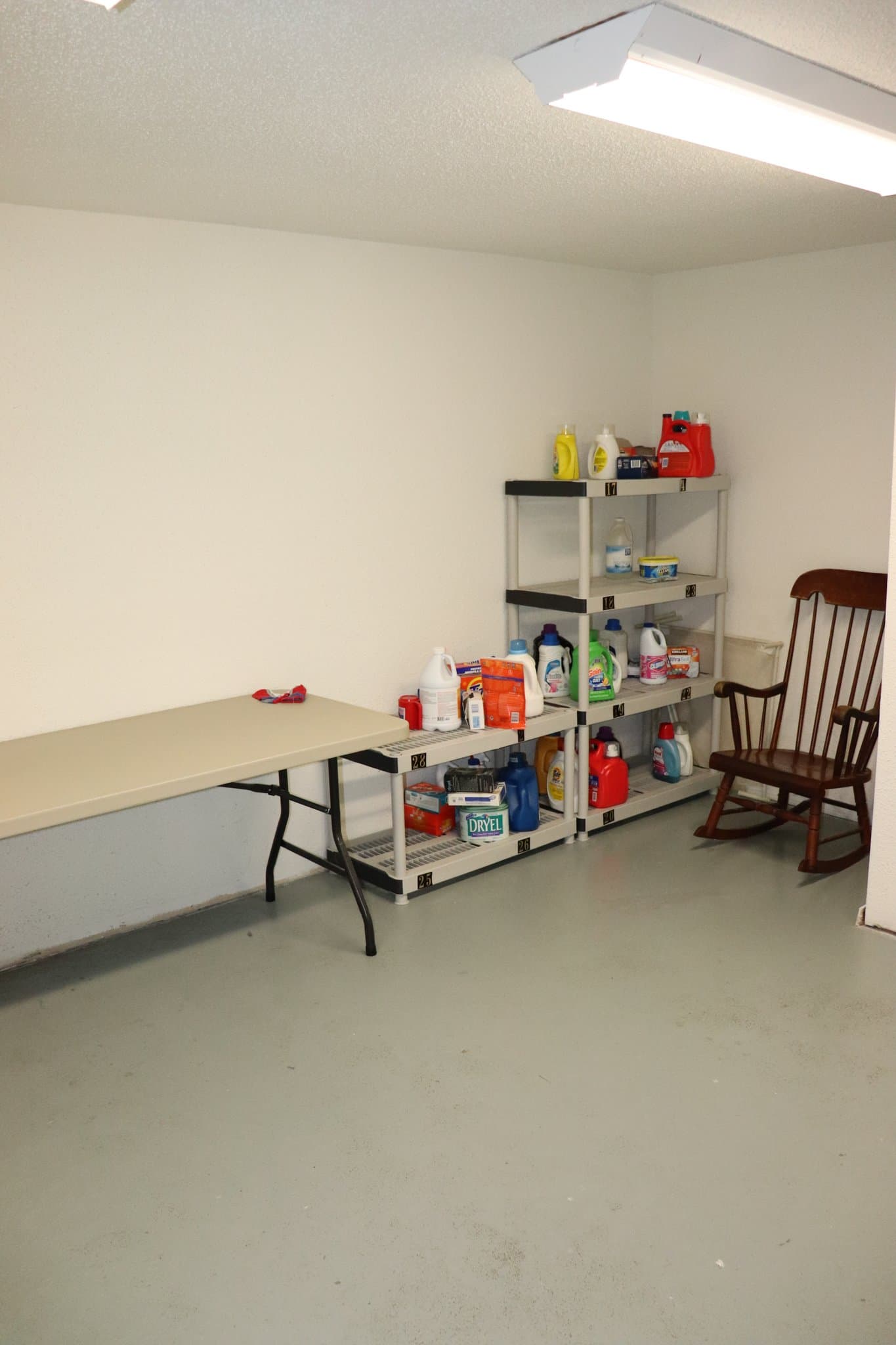 Farmington Condo: 23 Wellington Dr