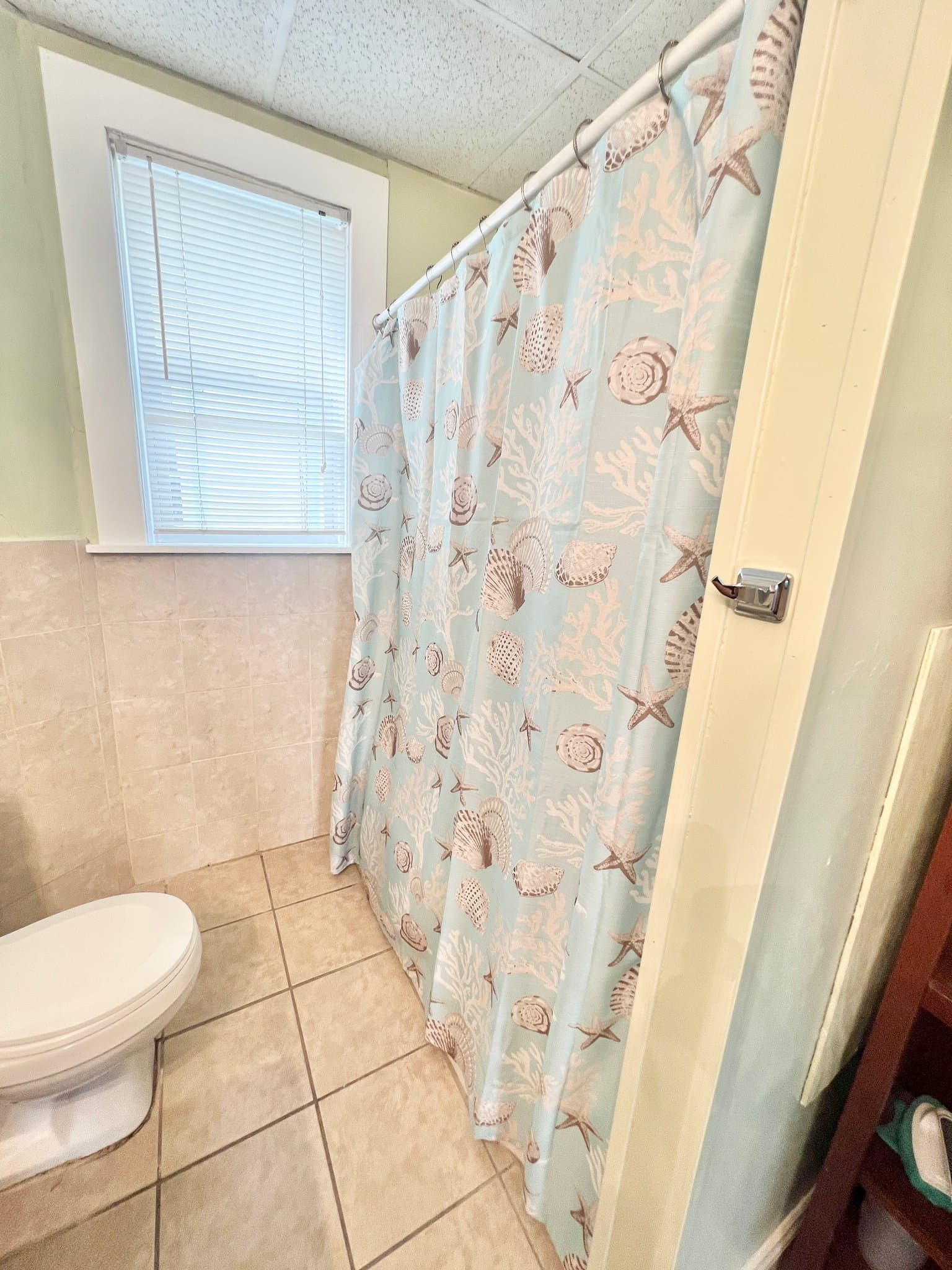 Providence Single Room: 85 Vinton Street