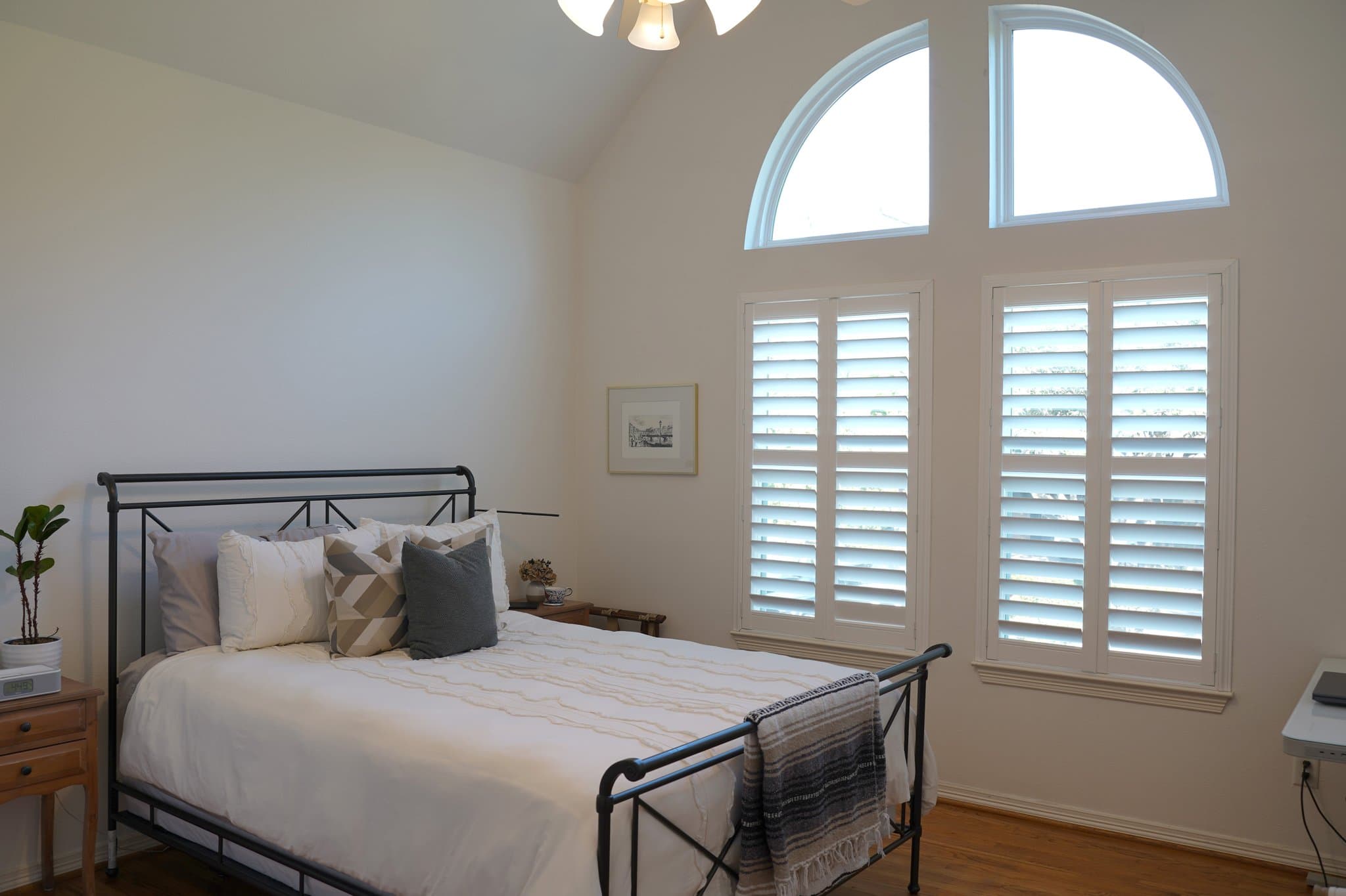 Dallas Townhome: 18134 Frankford Lakes Circle