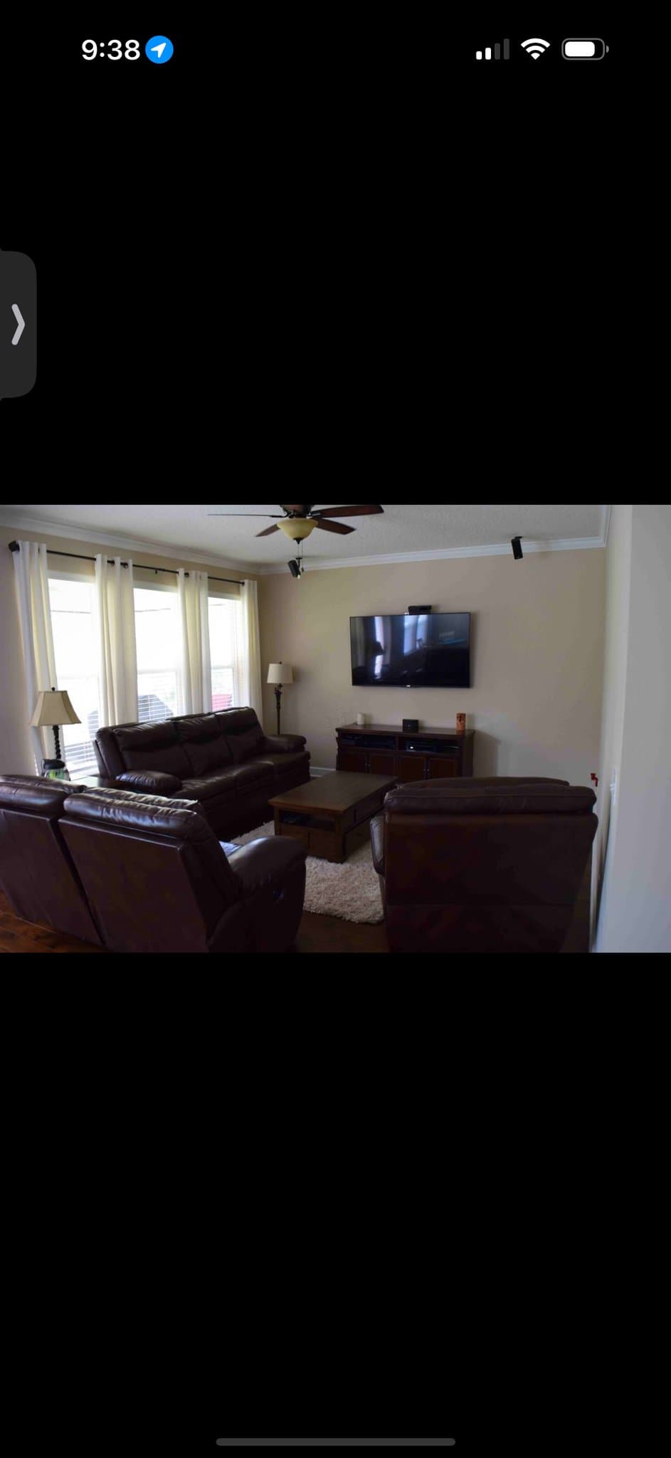 Ponte Vedra House: 275 Spring Park Ave
