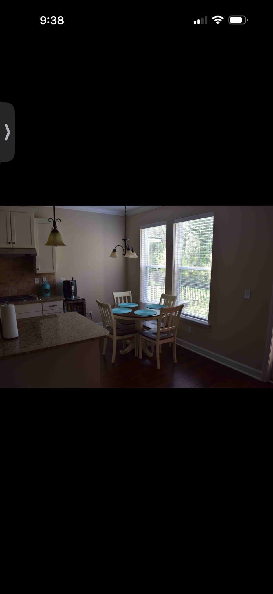 Ponte Vedra House: 275 Spring Park Ave