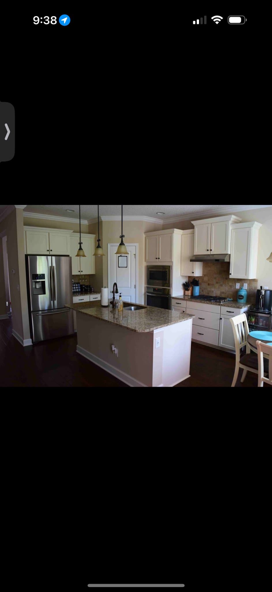 Ponte Vedra House: 275 Spring Park Ave