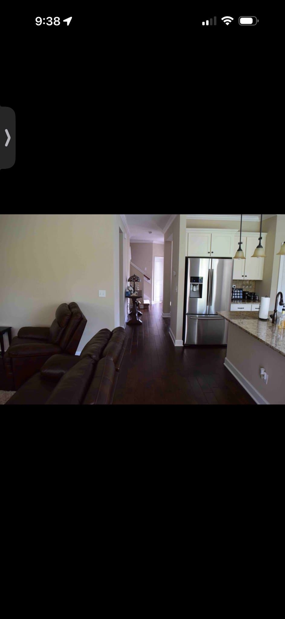 Ponte Vedra House: 275 Spring Park Ave