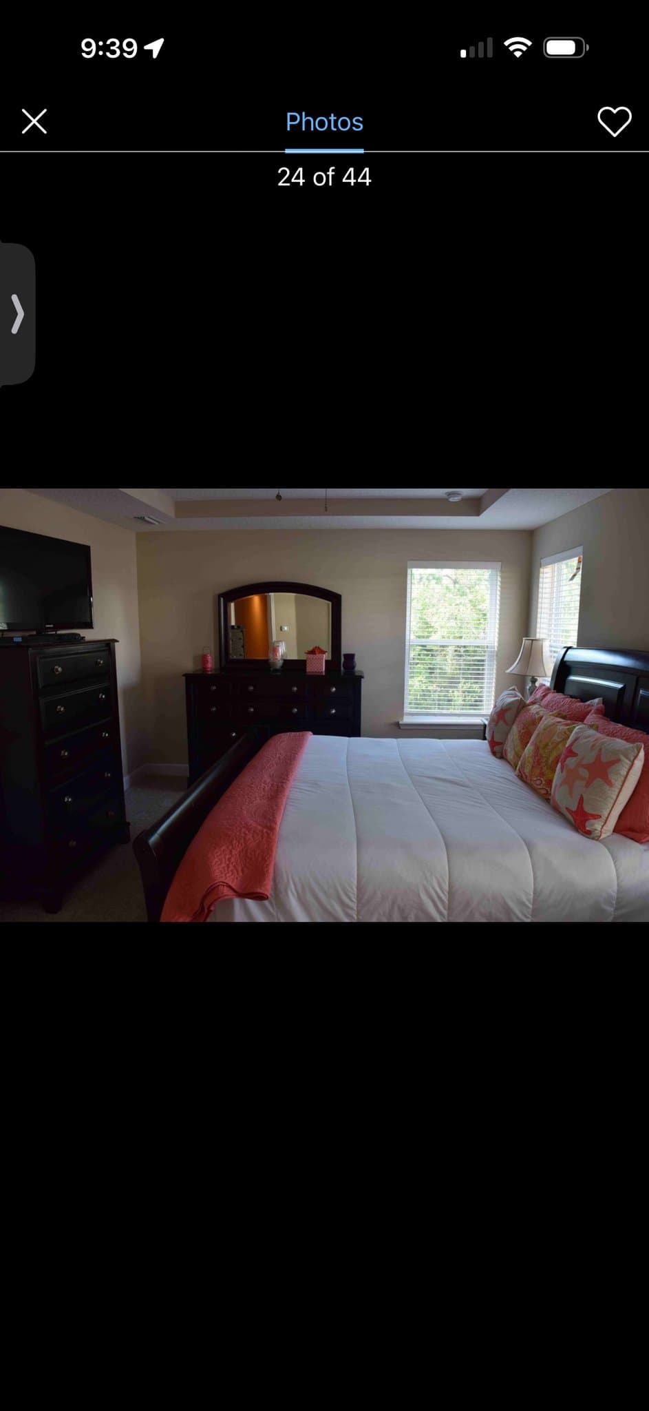 Ponte Vedra House: 275 Spring Park Ave