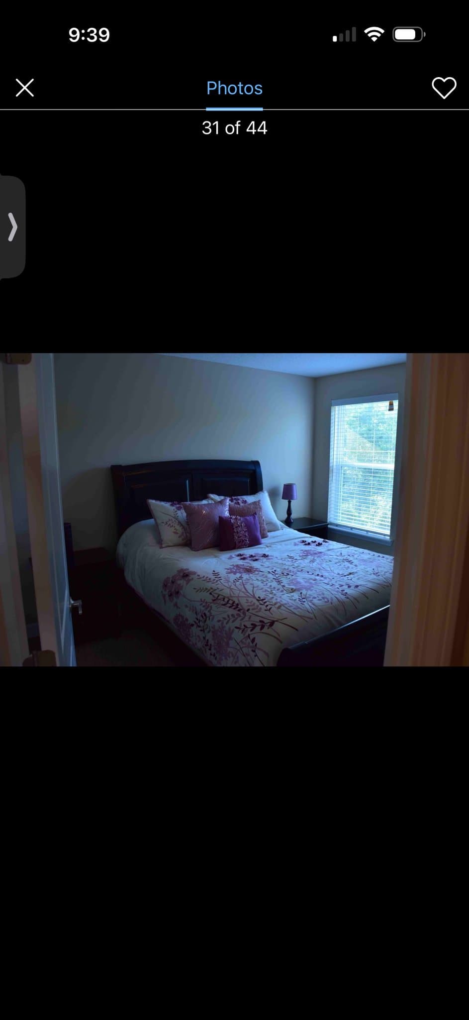 Ponte Vedra House: 275 Spring Park Ave