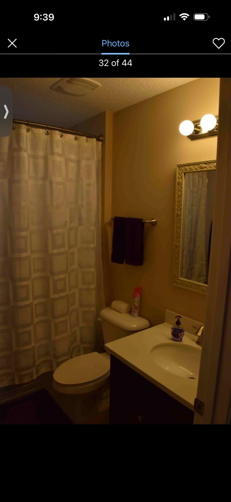 Ponte Vedra House: 275 Spring Park Ave