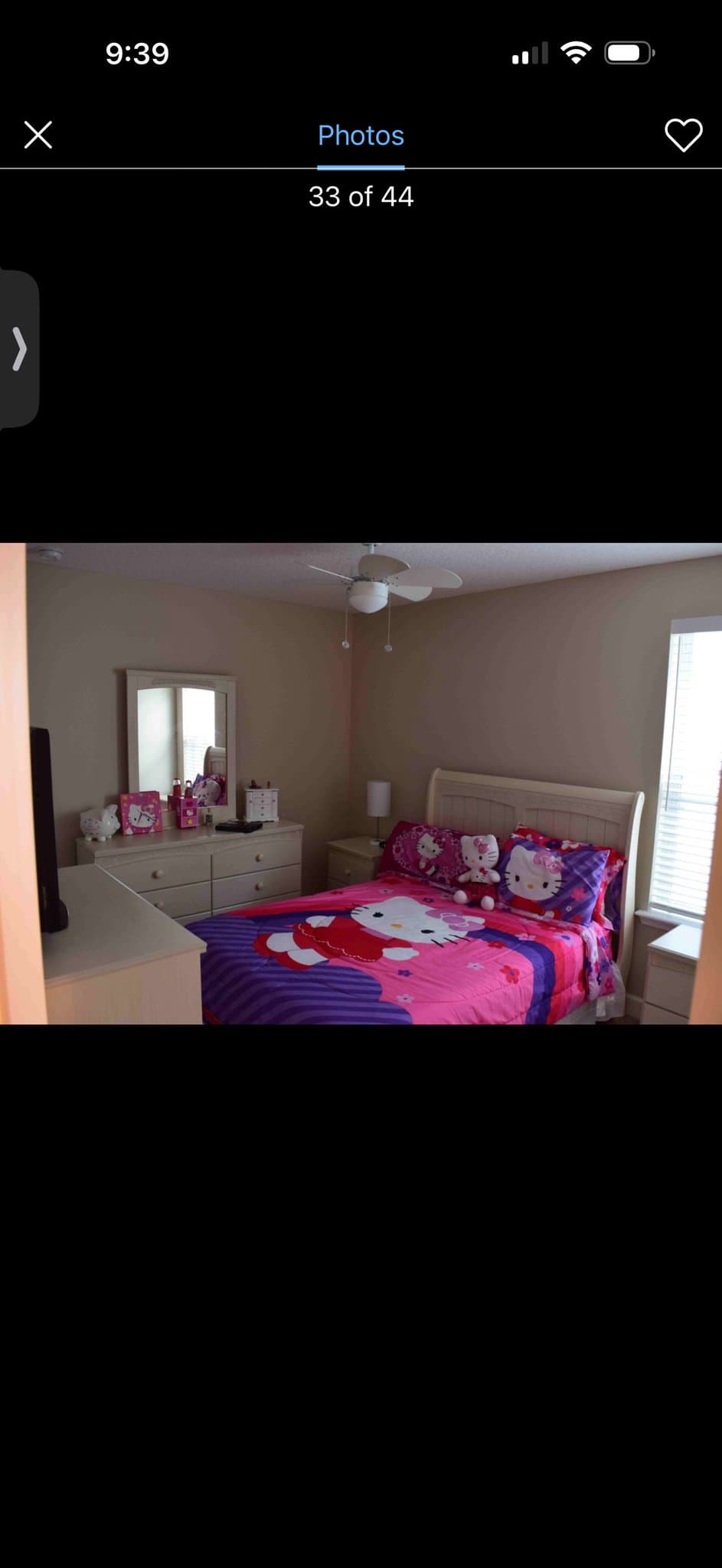 Ponte Vedra House: 275 Spring Park Ave