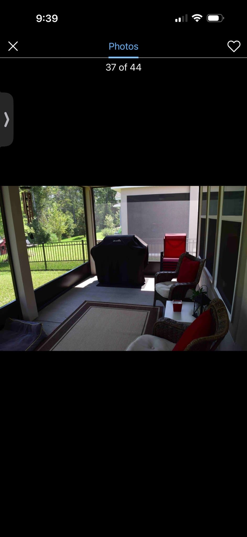 Ponte Vedra House: 275 Spring Park Ave