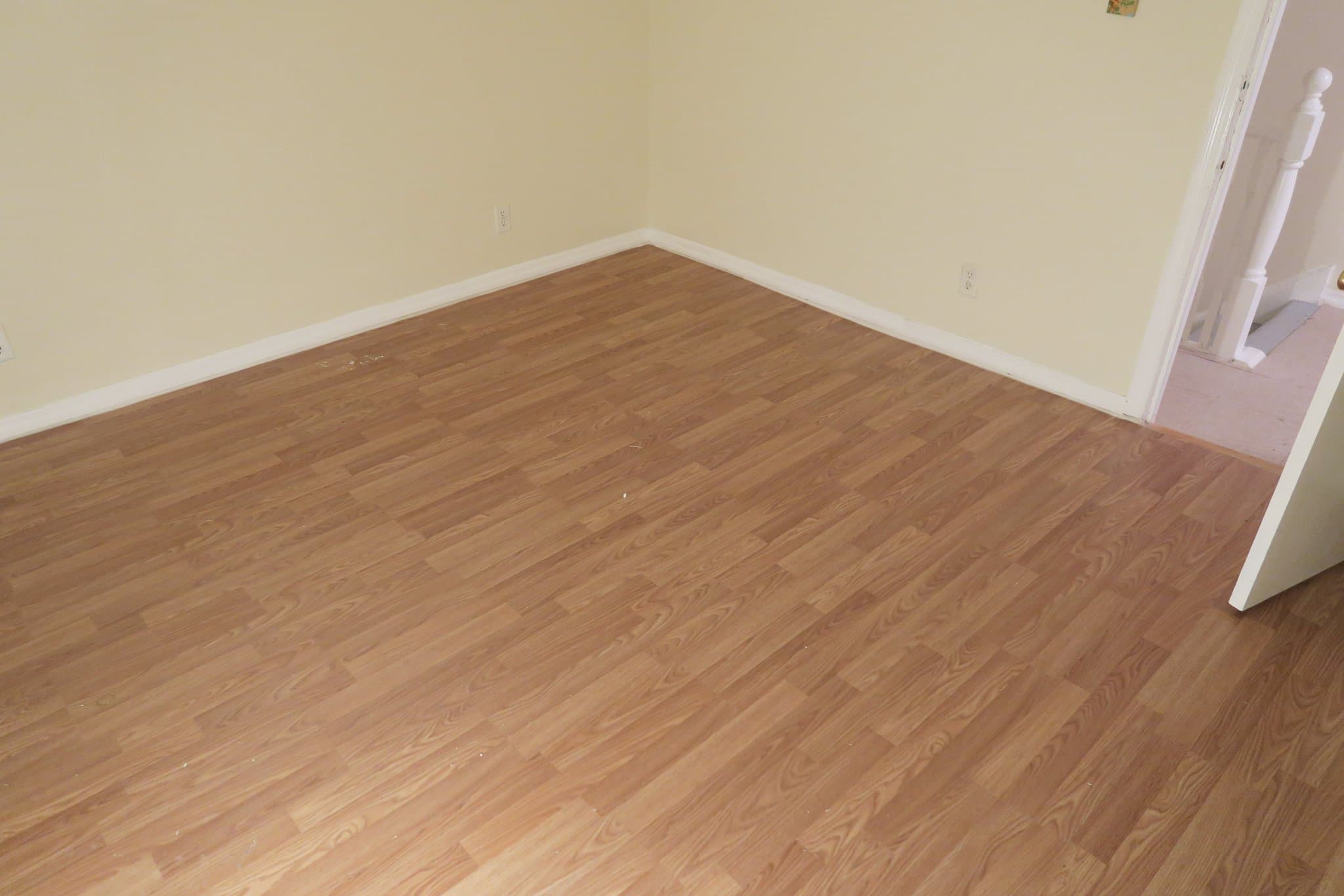 Middletown Single Room: 412 North St, Middletown NY