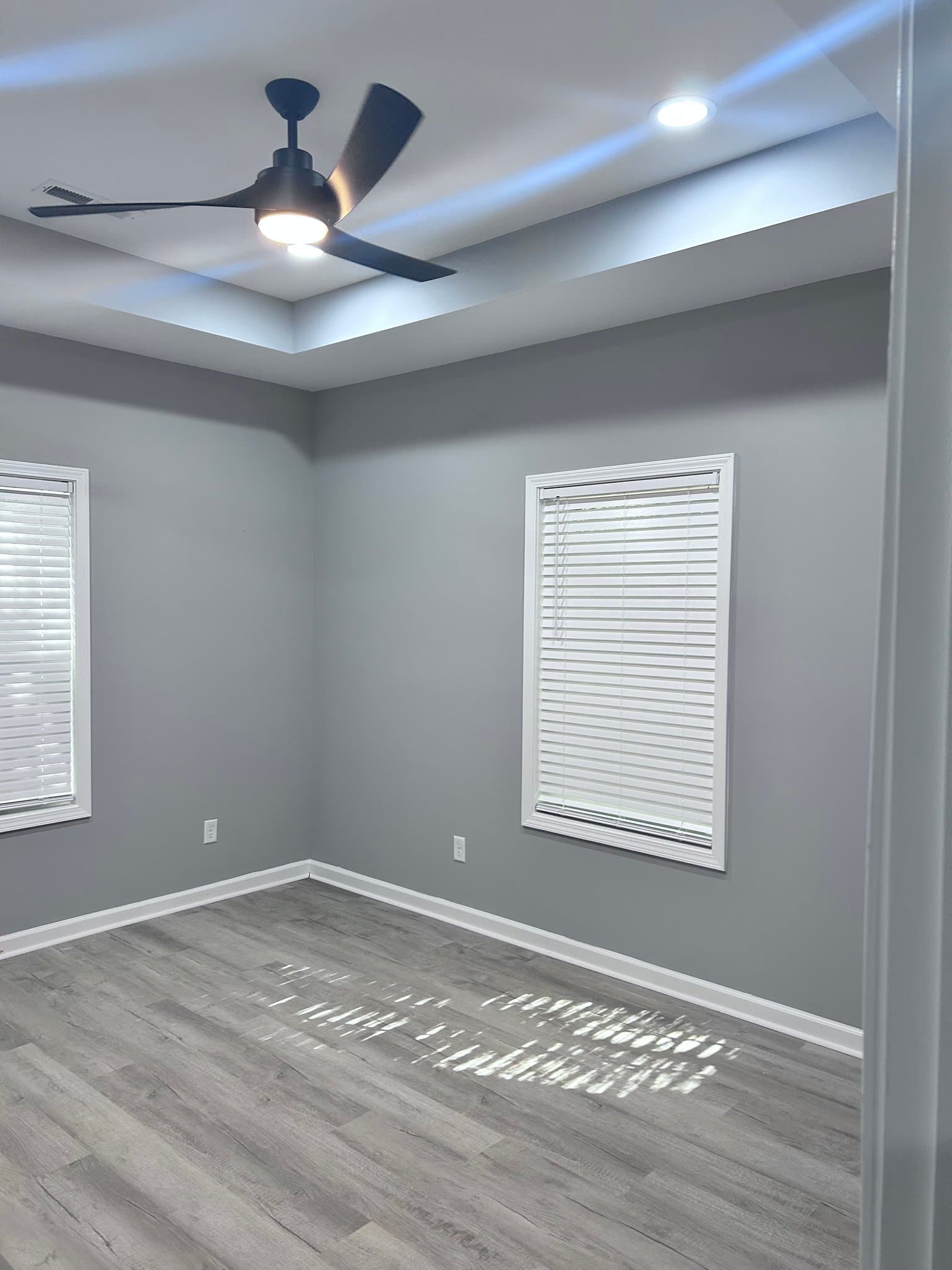 SUMTER House: 117 WEBB AVENUE