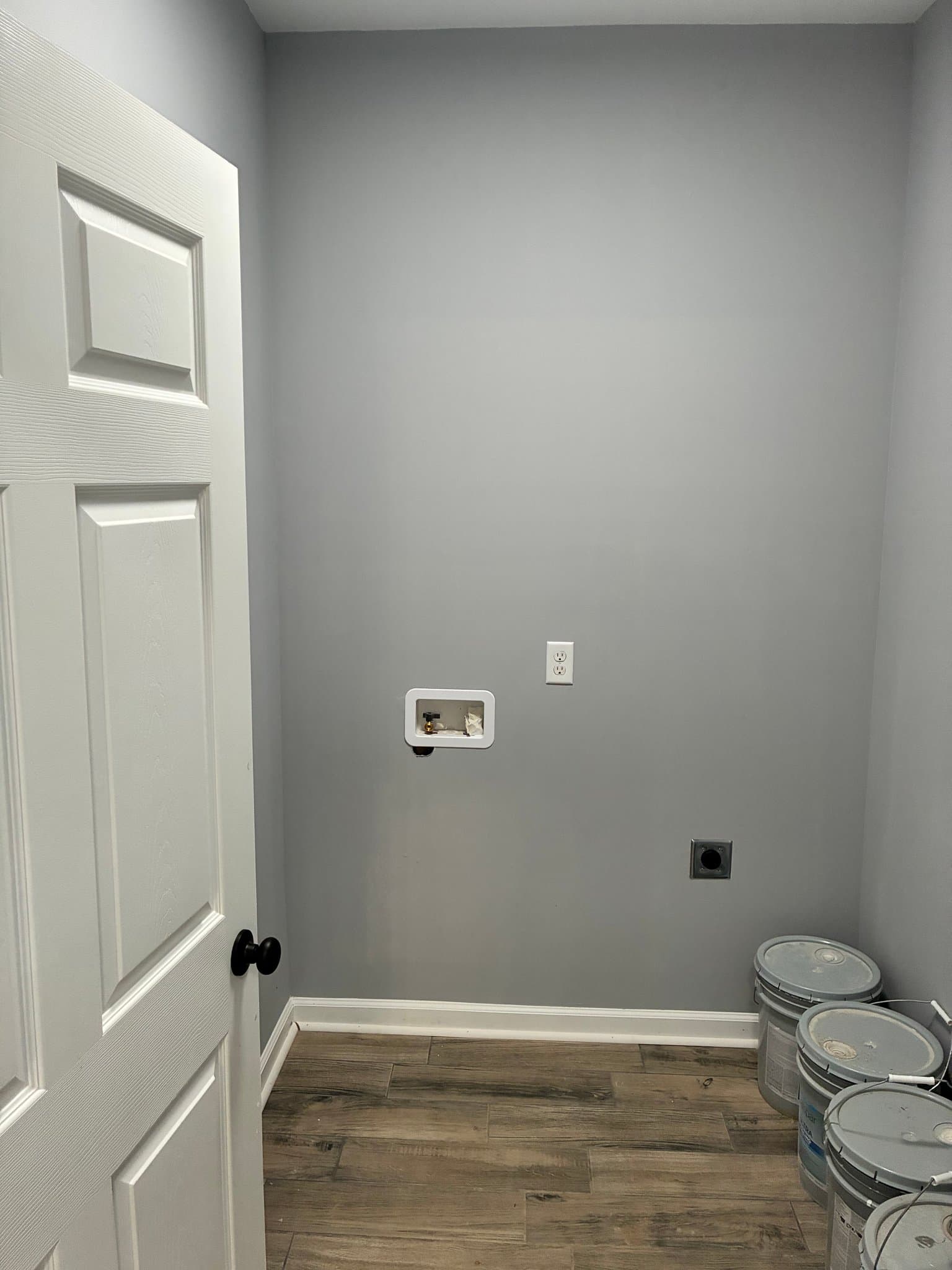 SUMTER House: 117 WEBB AVENUE