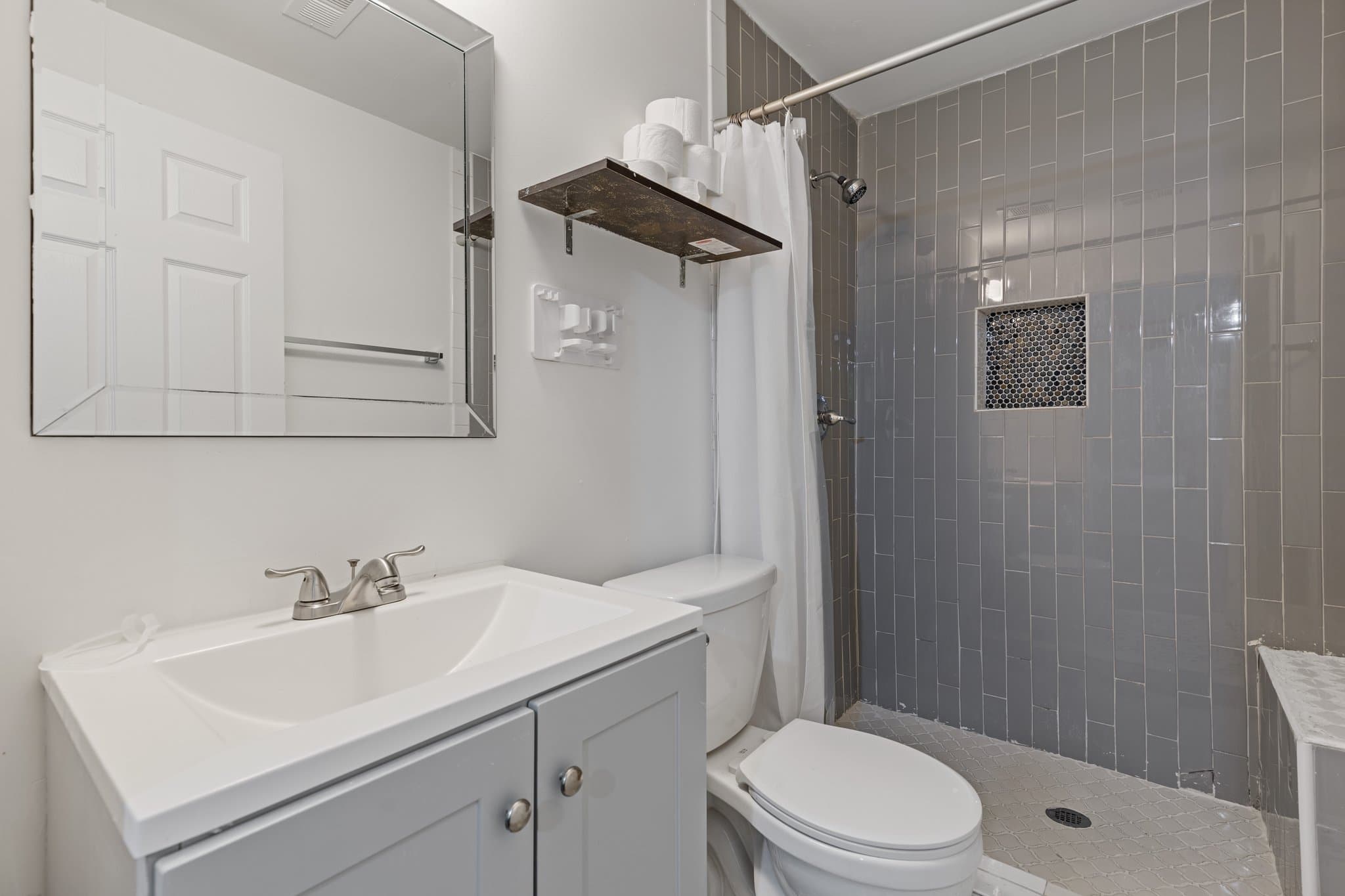 Atlanta Single Room: 1982 Rena Cir