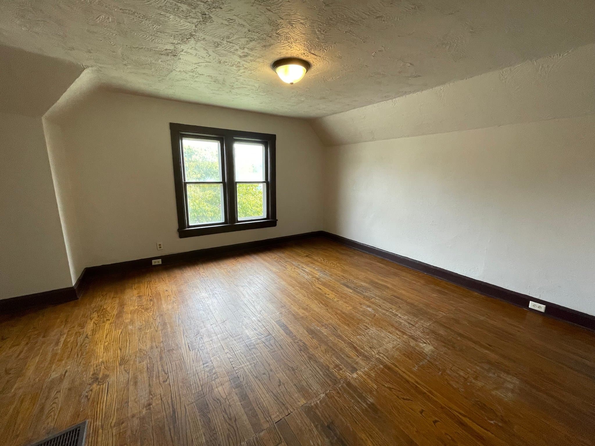 Kenosha Townhome: 6106 24th Ave