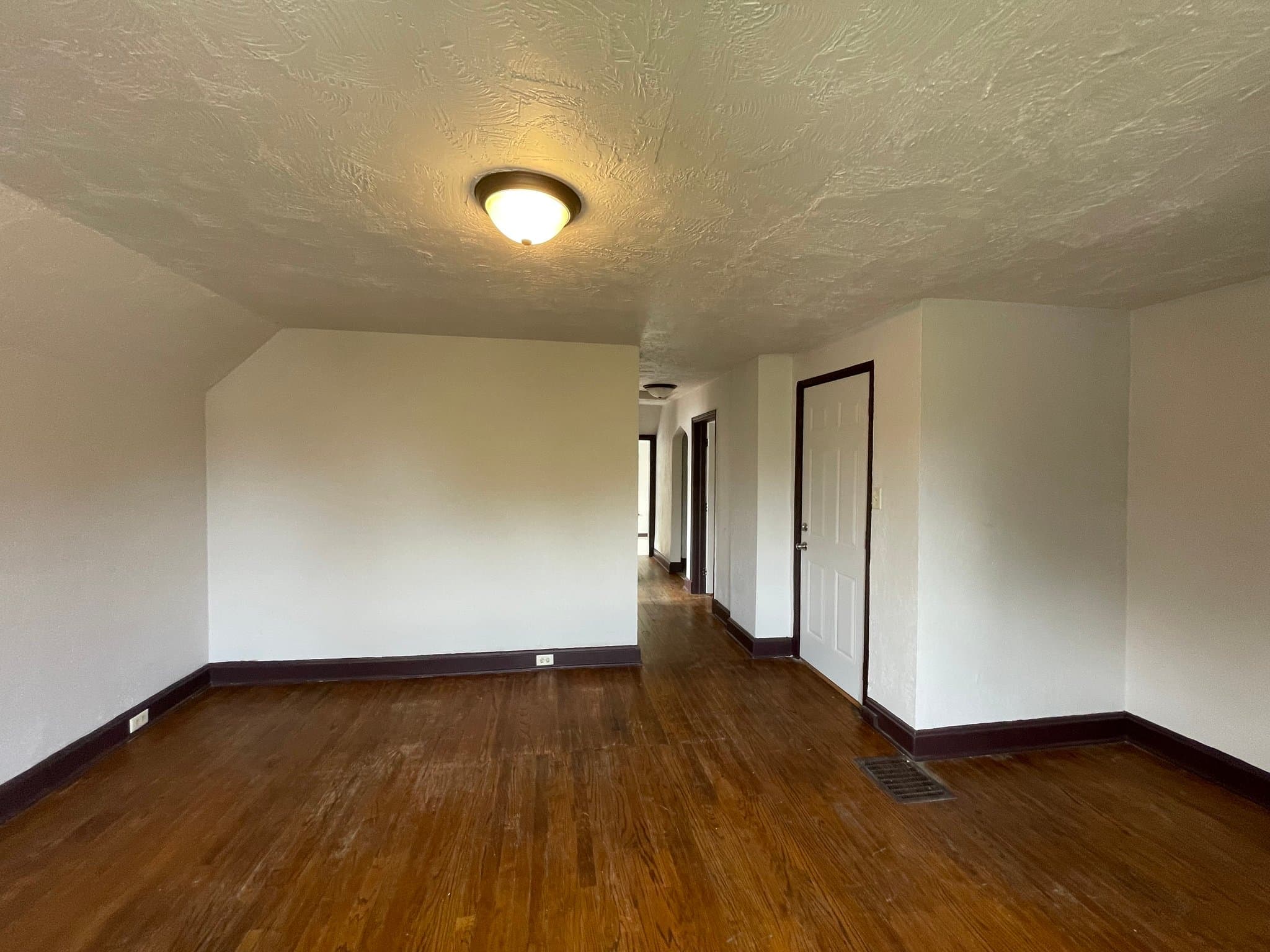 Kenosha Townhome: 6106 24th Ave