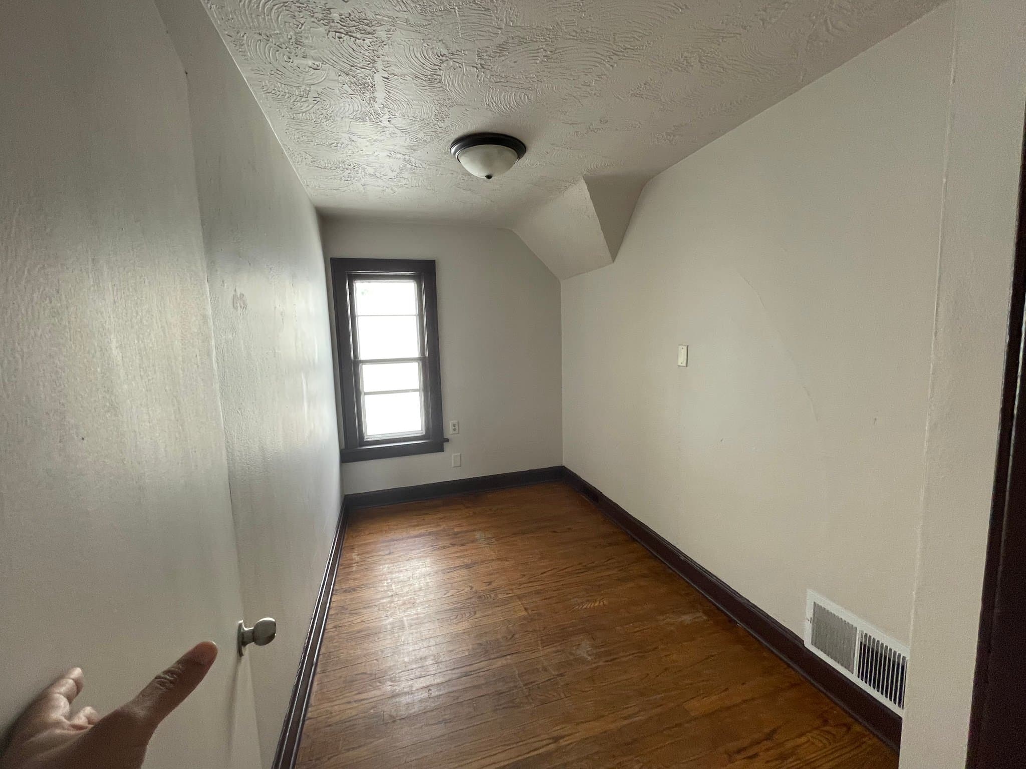 Kenosha Townhome: 6106 24th Ave