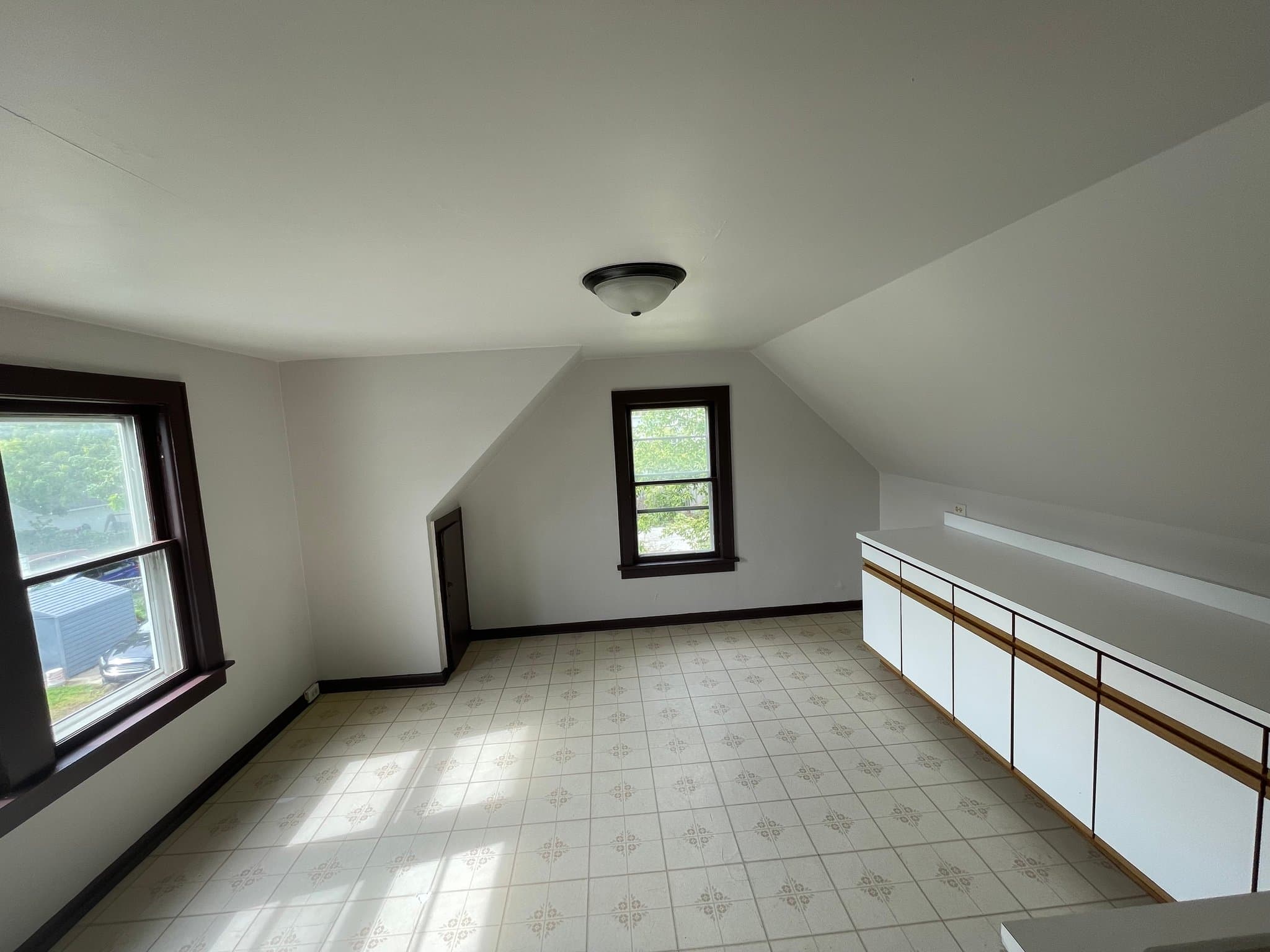 Kenosha Townhome: 6106 24th Ave