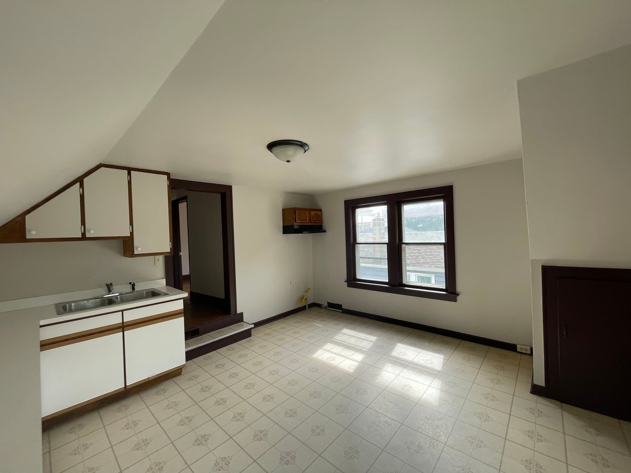 Kenosha Townhome: 6106 24th Ave