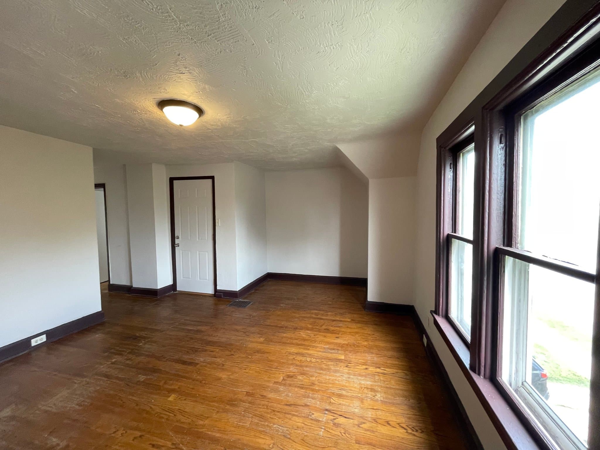 Kenosha Townhome: 6106 24th Ave