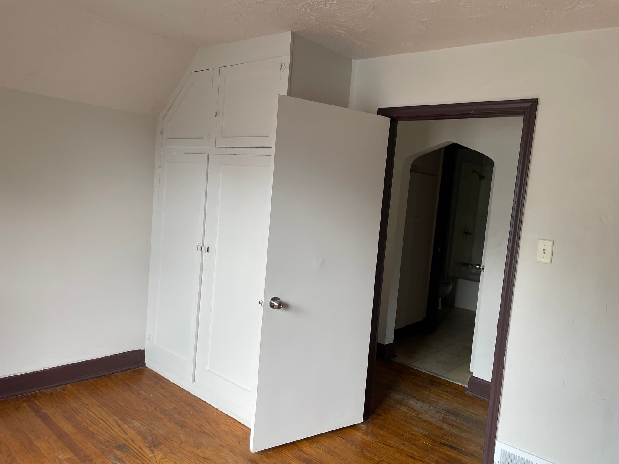 Kenosha Townhome: 6106 24th Ave