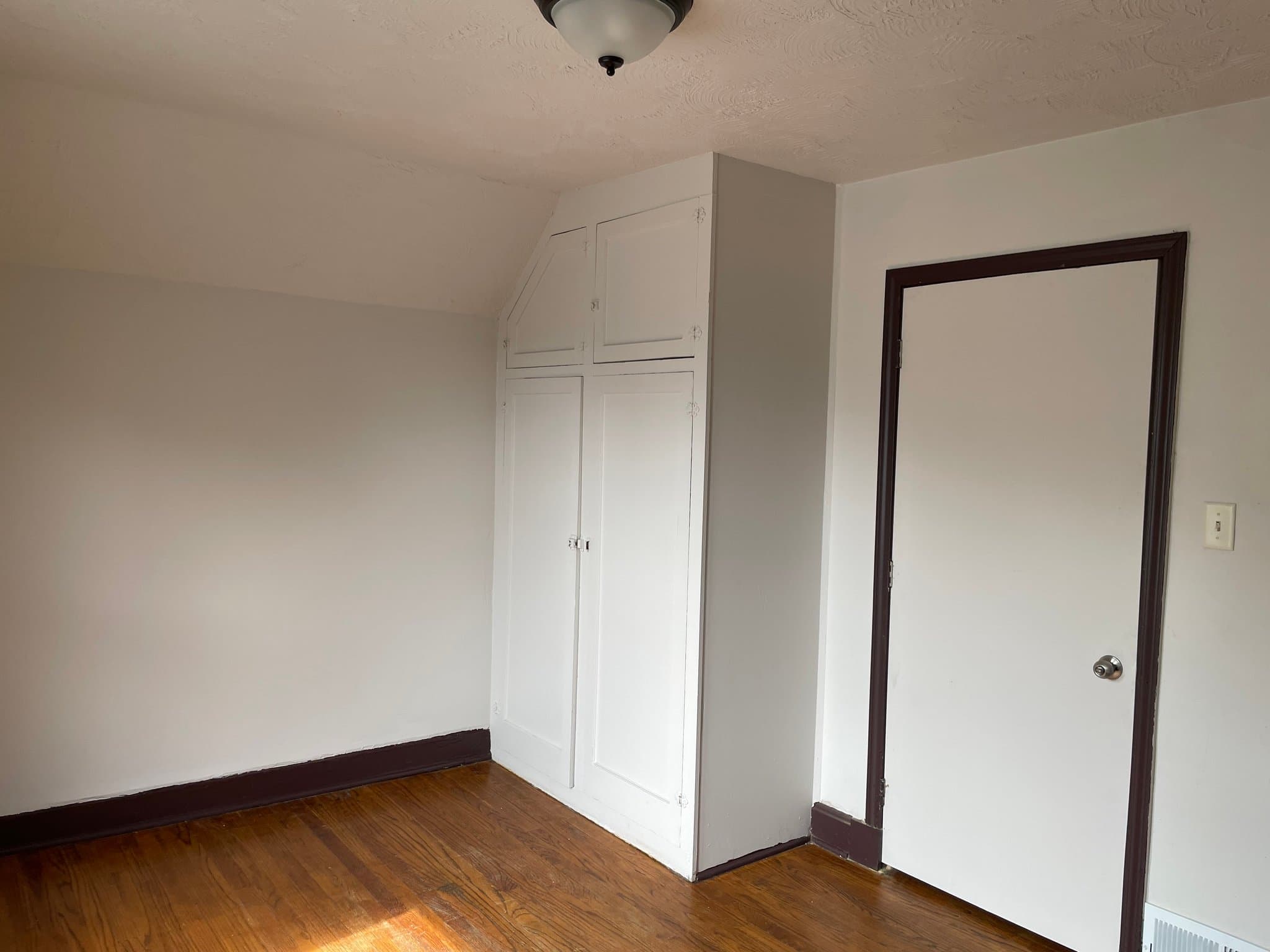 Kenosha Townhome: 6106 24th Ave