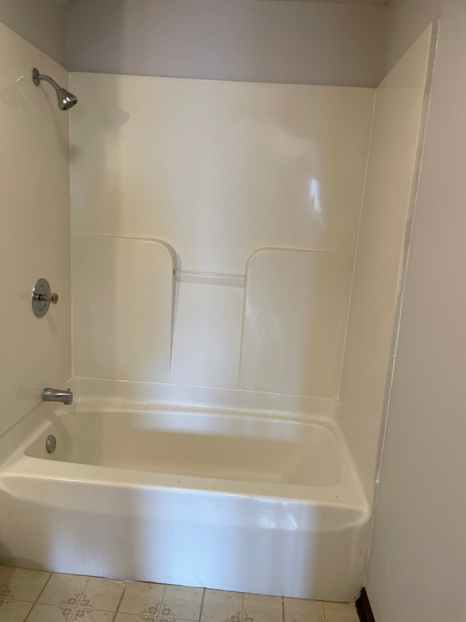 Kenosha Townhome: 6106 24th Ave