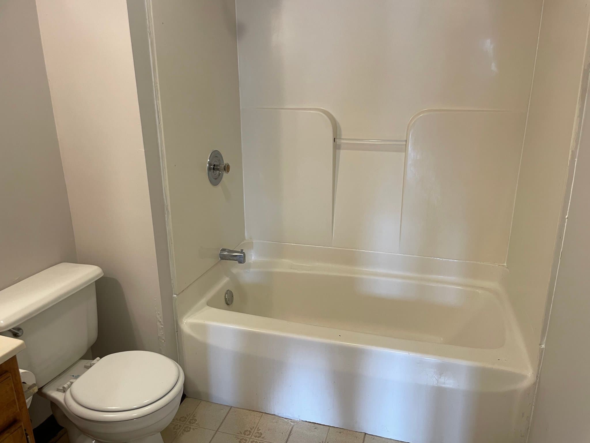 Kenosha Townhome: 6106 24th Ave