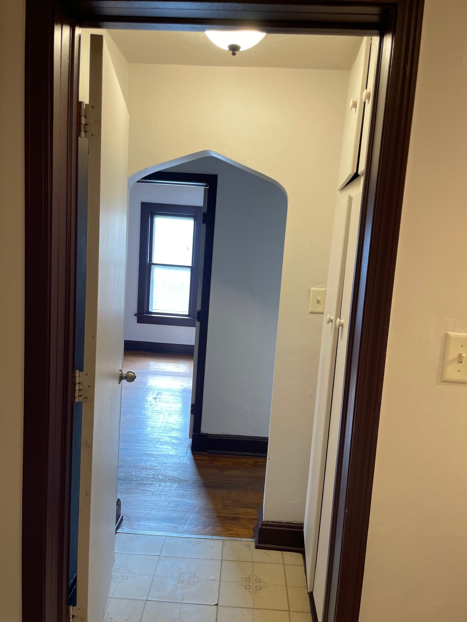 Kenosha Townhome: 6106 24th Ave