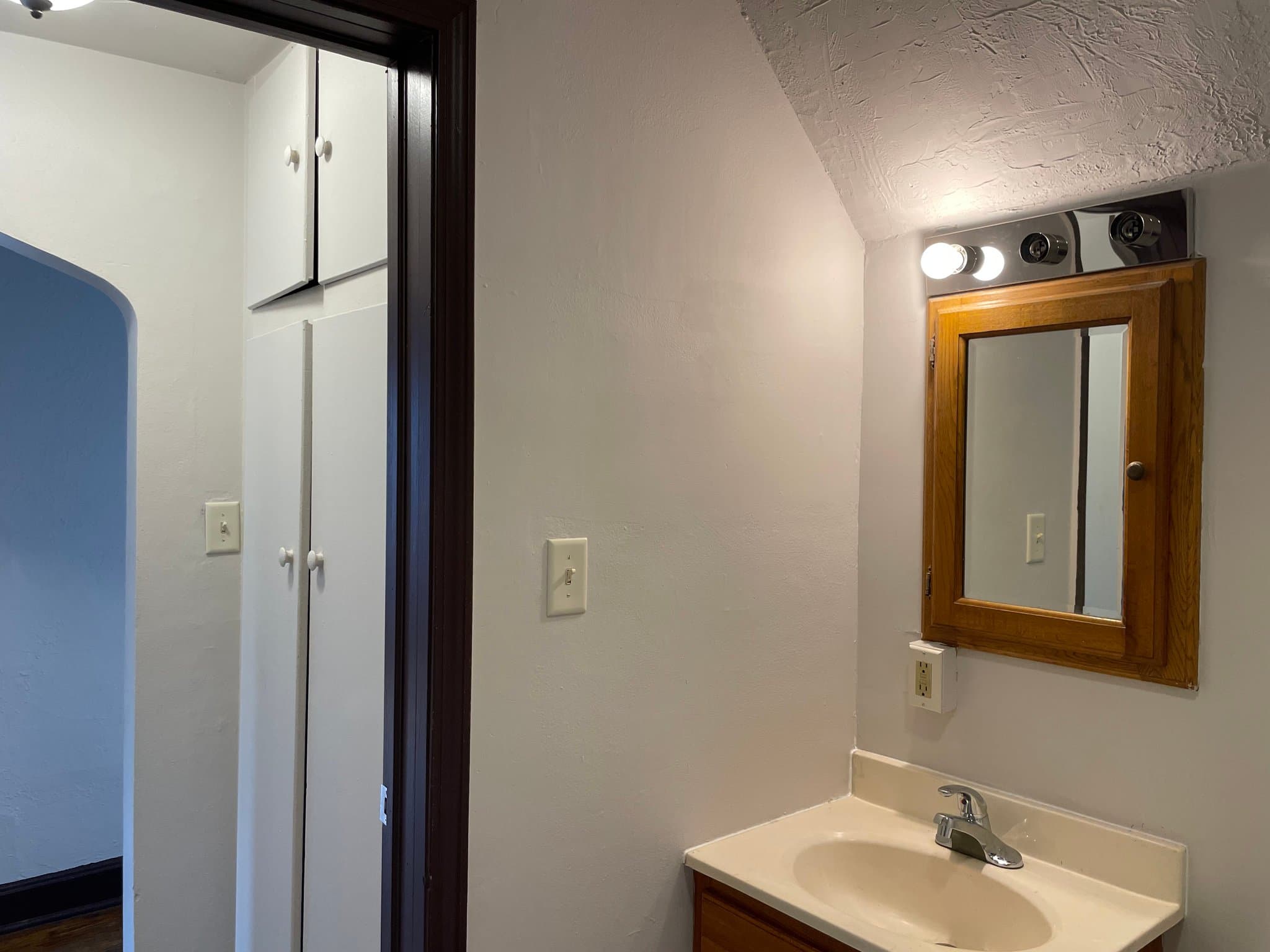 Kenosha Townhome: 6106 24th Ave