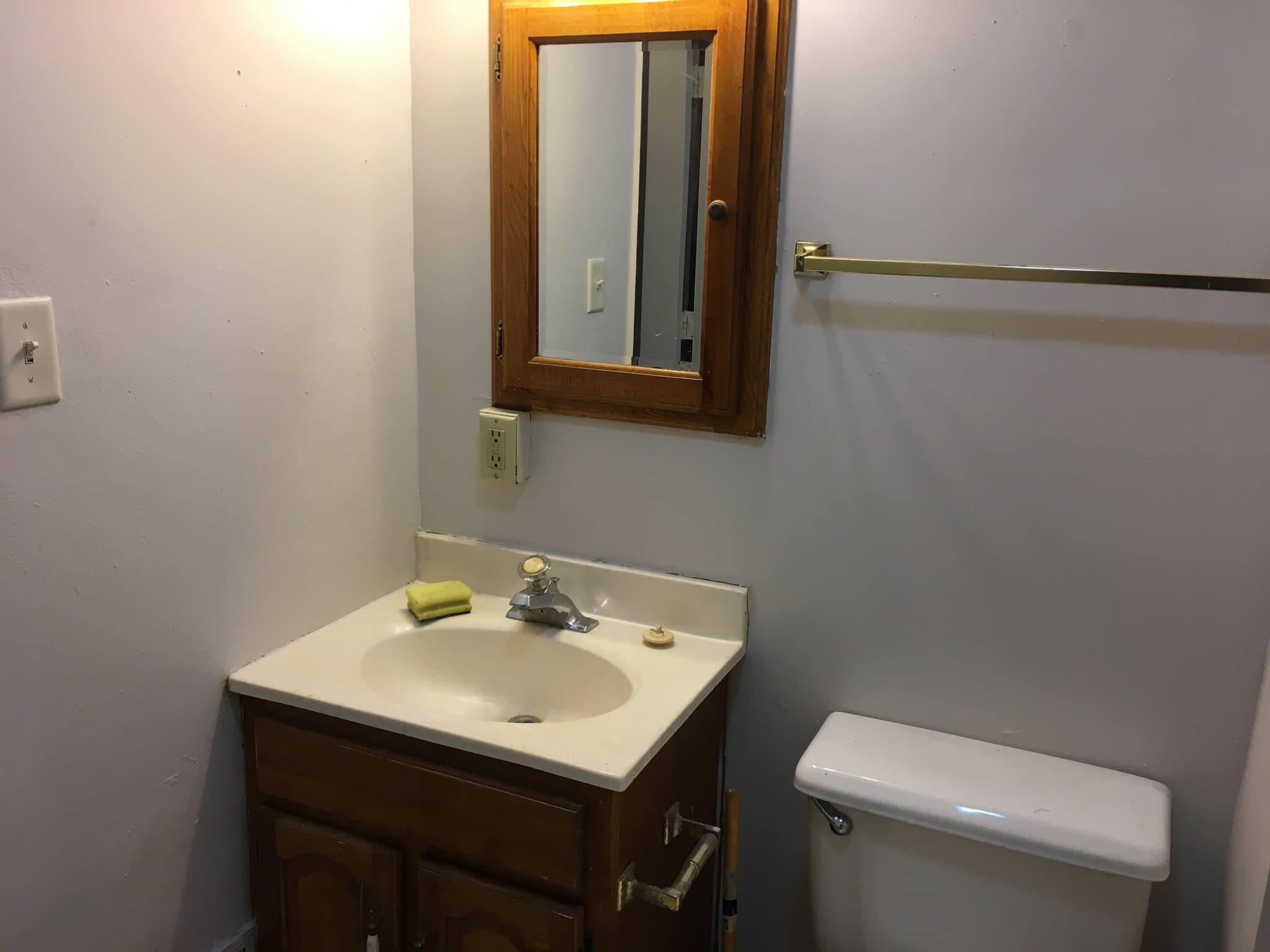 Kenosha Townhome: 6106 24th Ave