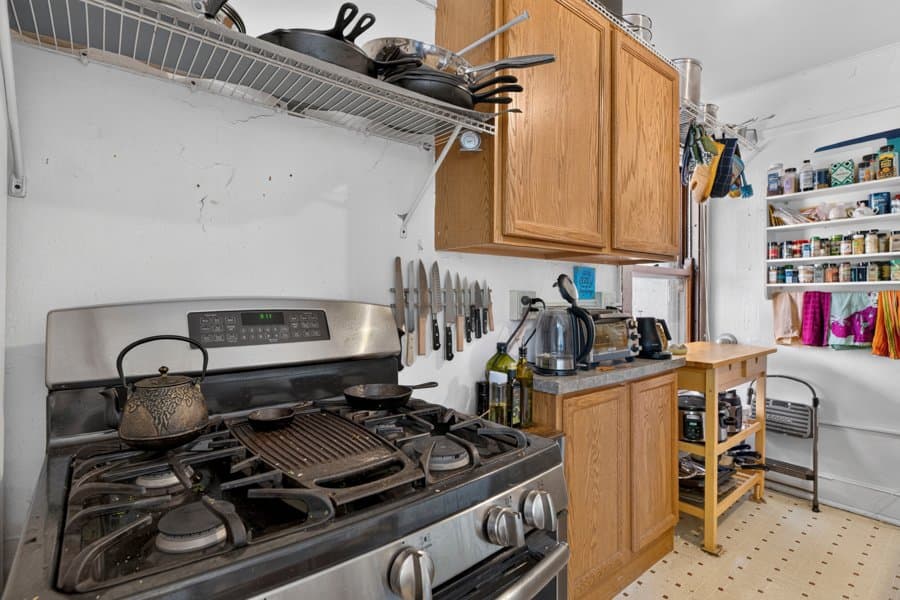 Madison Multiplex: 149 E Gilman St