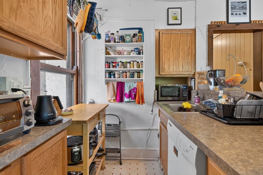 Madison Multiplex: 149 E Gilman St