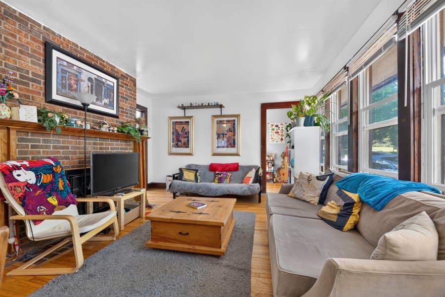 Madison Multiplex: 149 E Gilman St