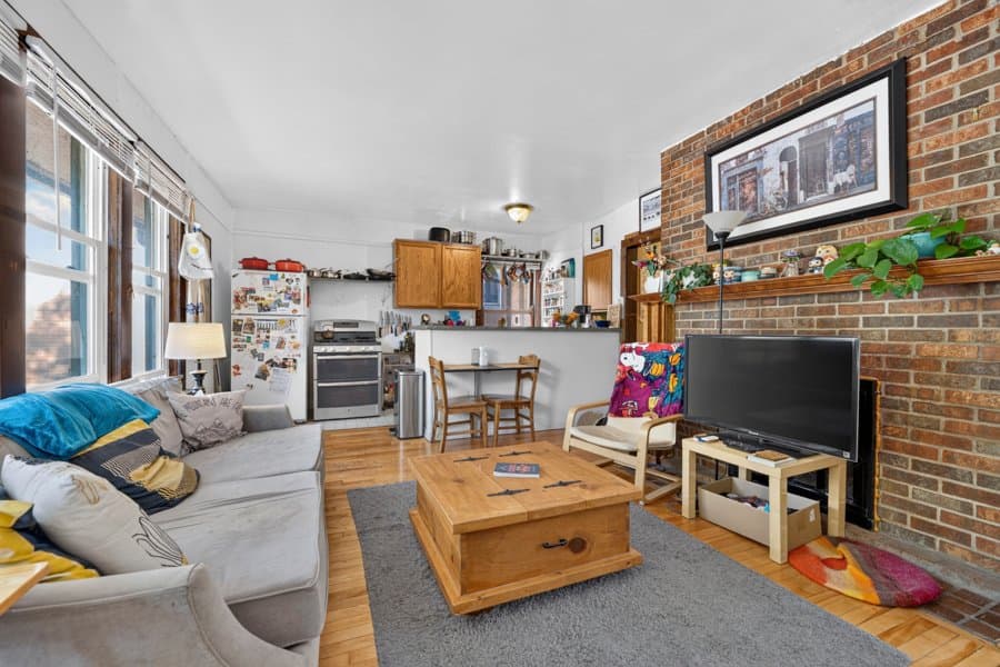 Madison Multiplex: 149 E Gilman St