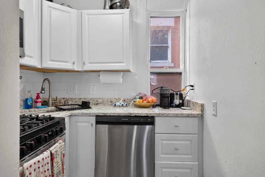 Madison Multiplex: 149 E Gilman St