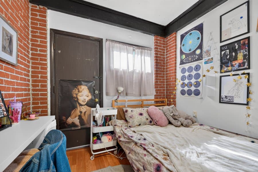 Madison Multiplex: 149 E Gilman St