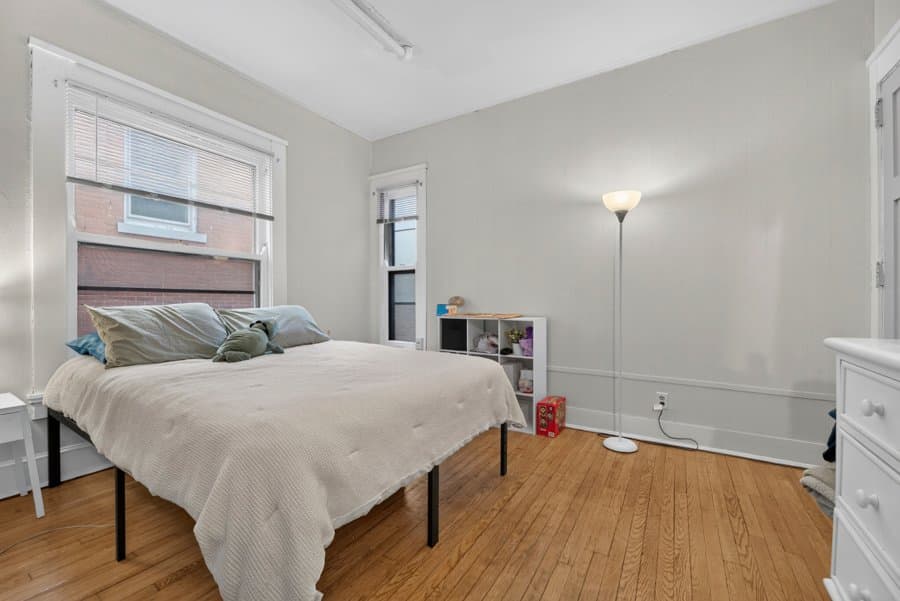 Madison Multiplex: 149 E Gilman St