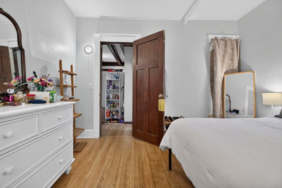 Madison Multiplex: 149 E Gilman St