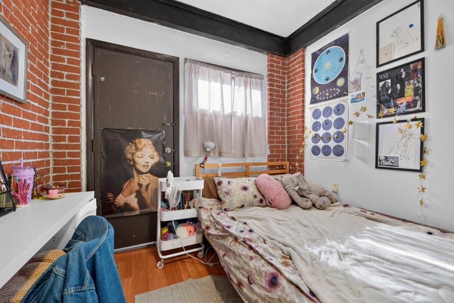 Madison Multiplex: 149 E Gilman St