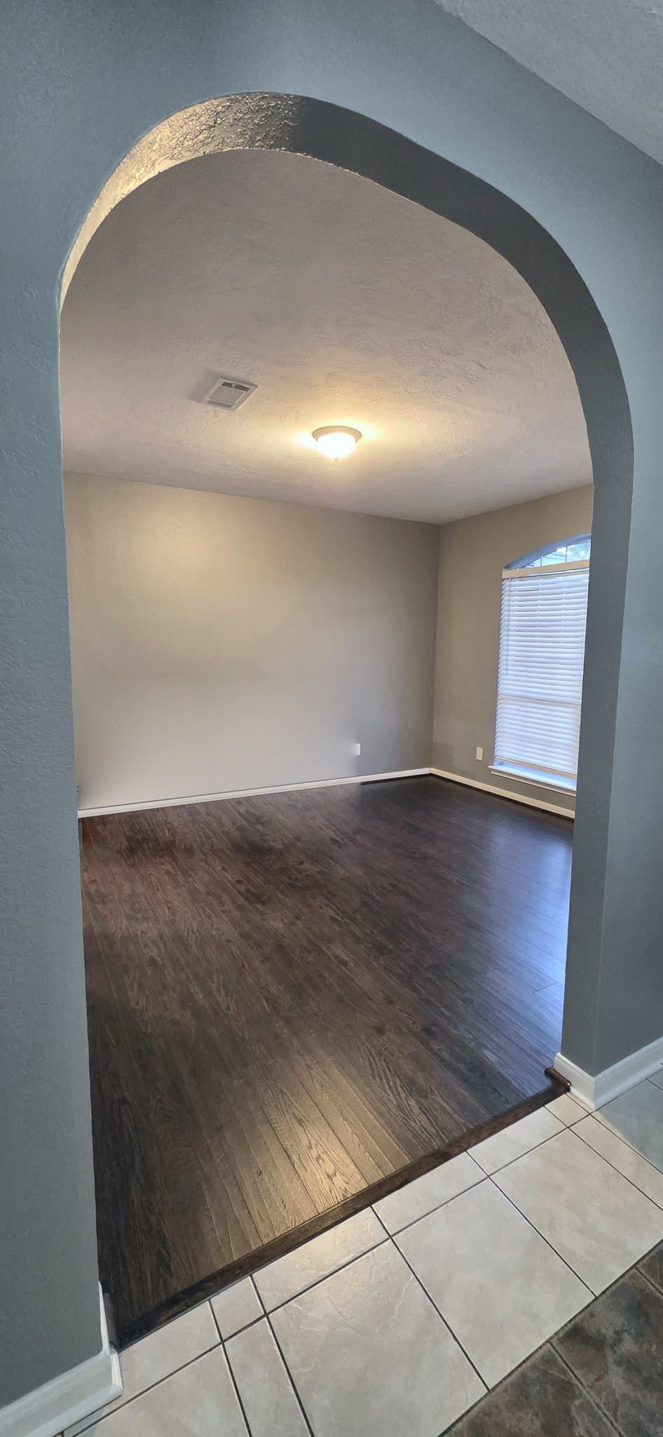 Pearland House: 2302 County Road 124