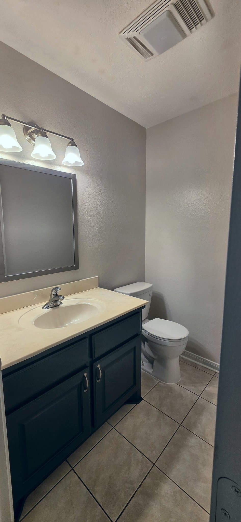 Pearland House: 2302 County Road 124