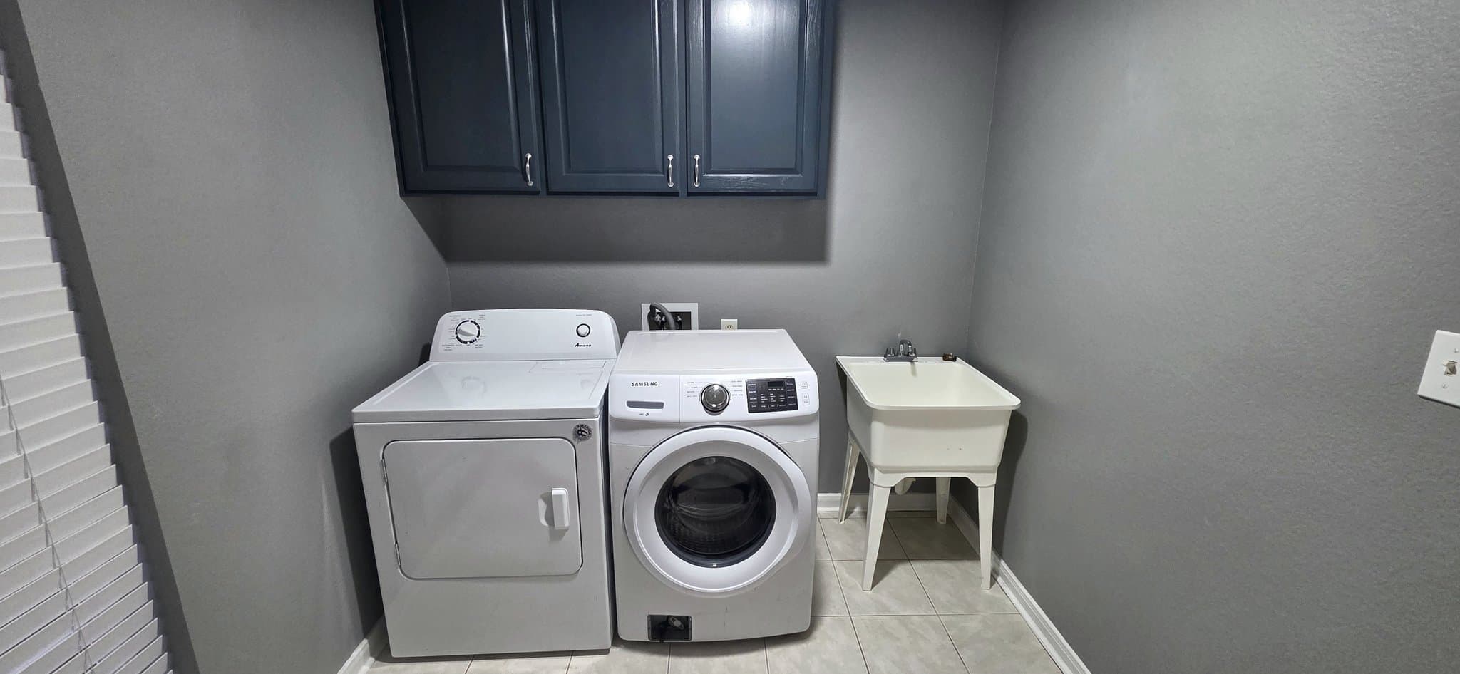 Pearland House: 2302 County Road 124