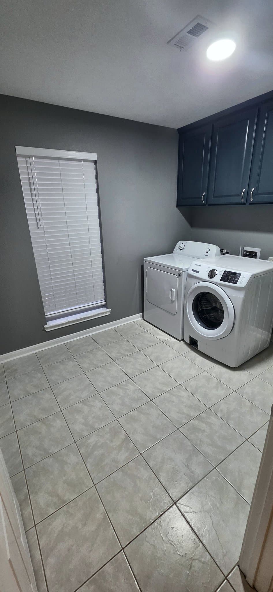 Pearland House: 2302 County Road 124