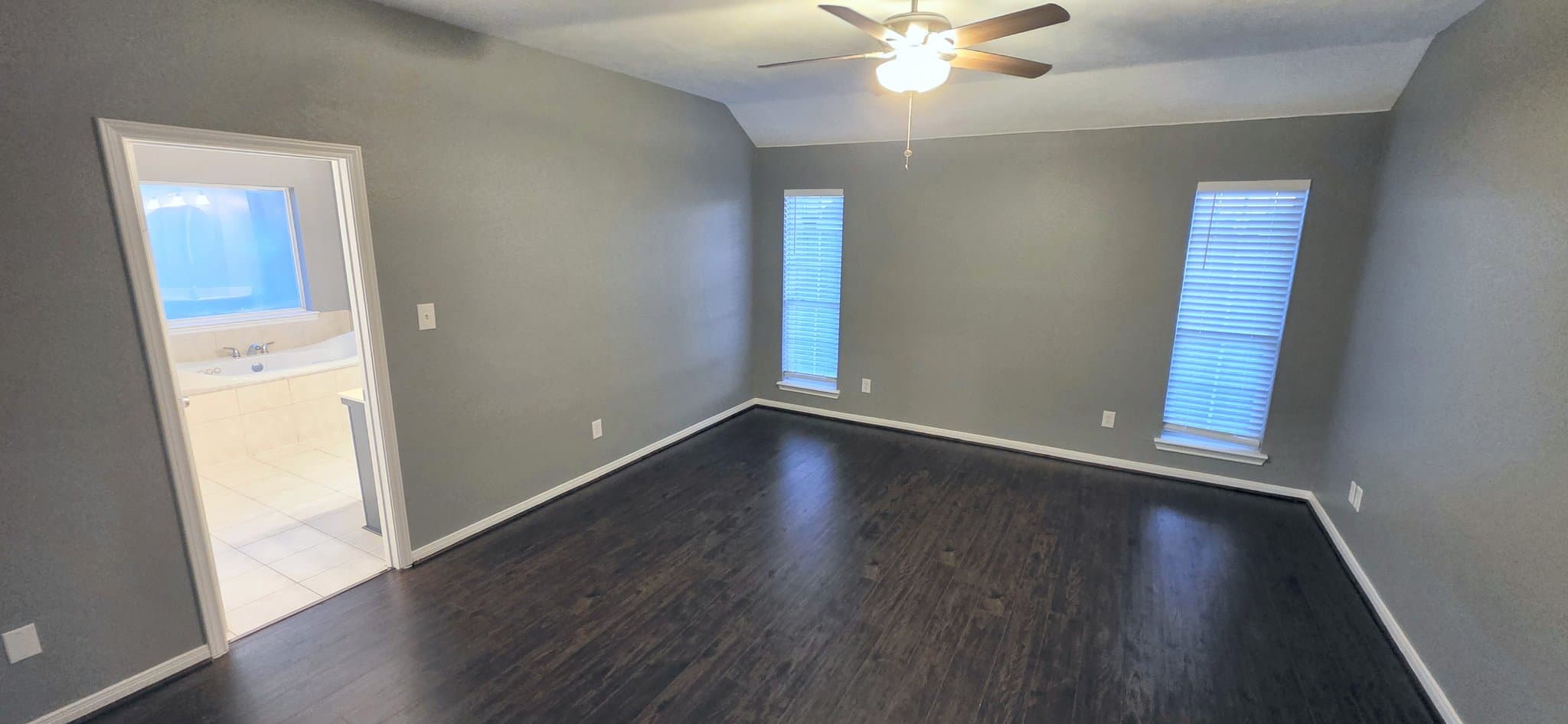 Pearland House: 2302 County Road 124