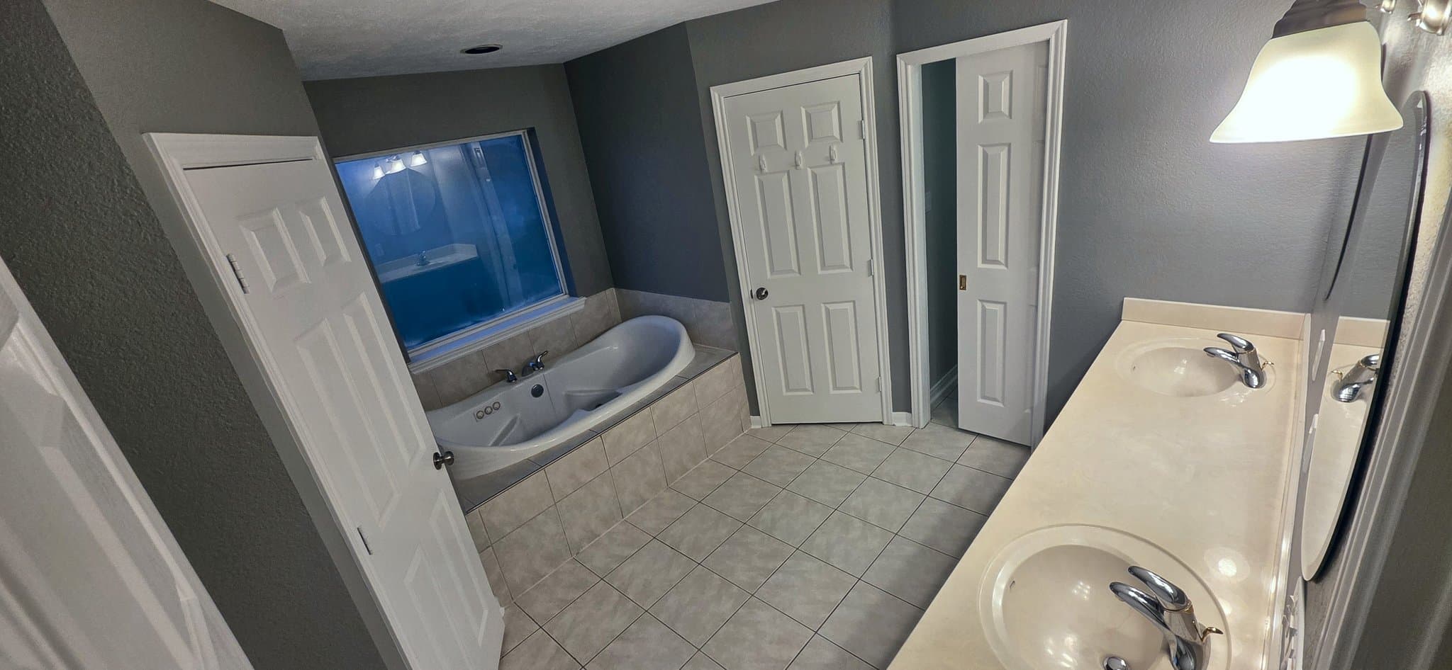 Pearland House: 2302 County Road 124