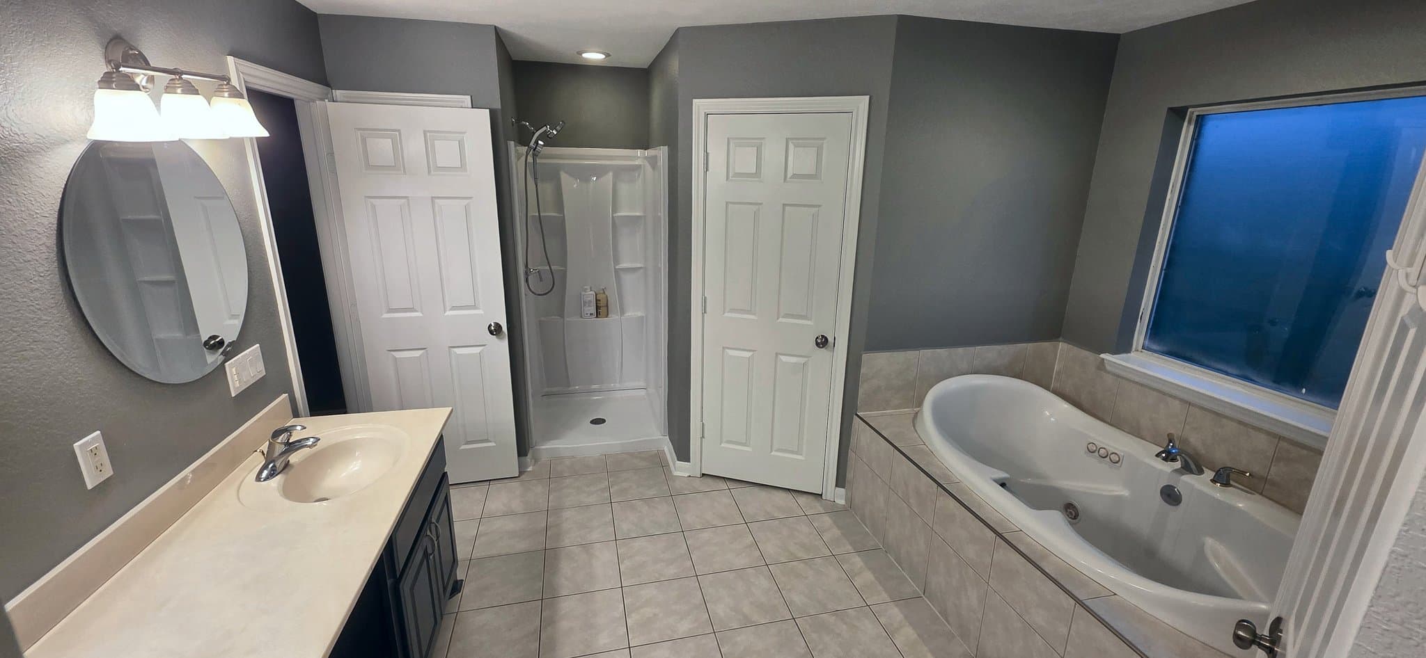 Pearland House: 2302 County Road 124